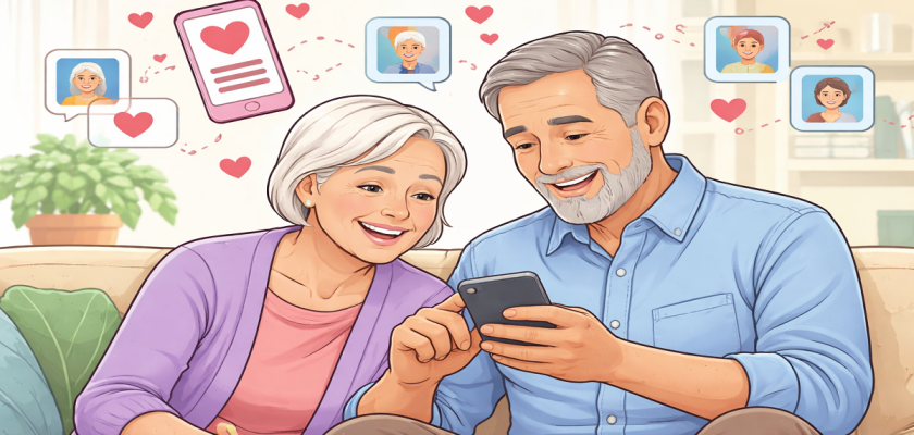 Best Dating Apps for Widowed Seniors.png