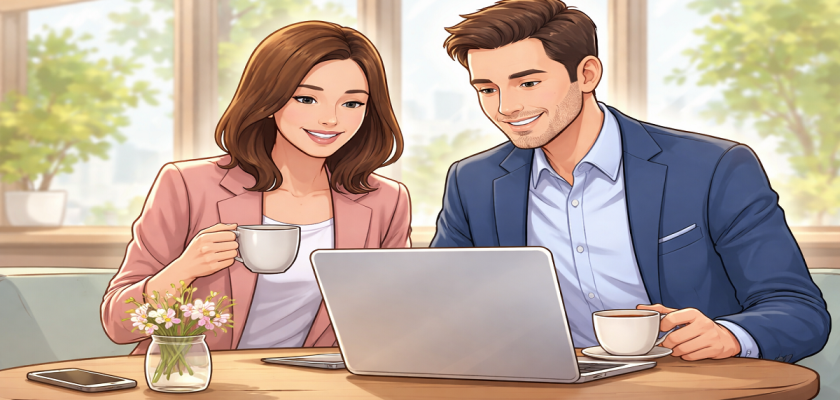 Best Dating Websites for Professionals.png