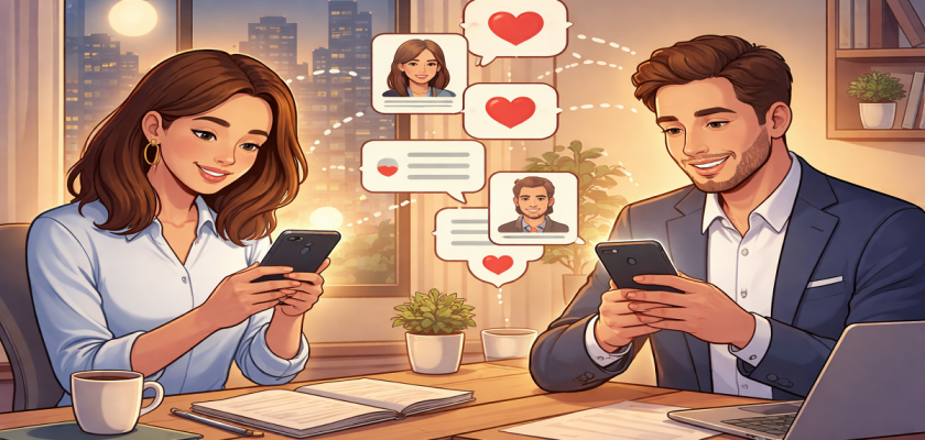 Busy Professionals Can Find Love Online.png