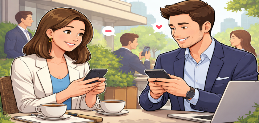 Dating Apps for Ambitious Career-Oriented Singles.png
