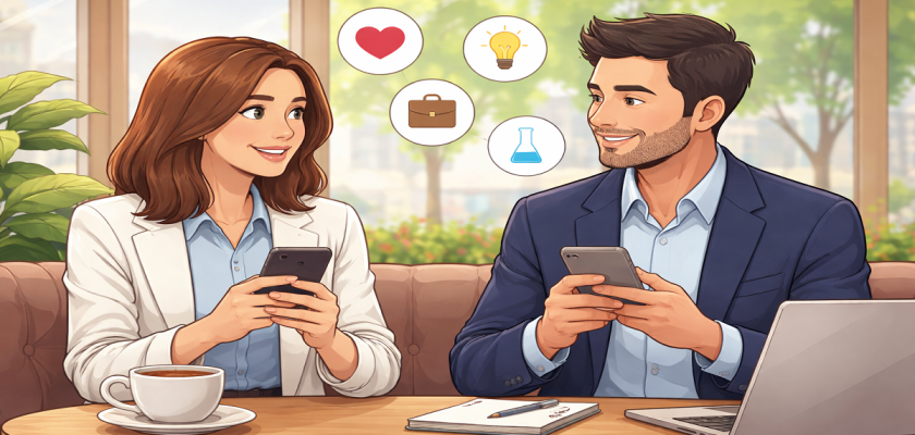 Dating Apps for Highly Educated Professionals.png