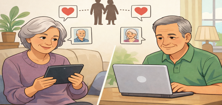 Dating Sites for Seniors Looking for Serious Relationships.png