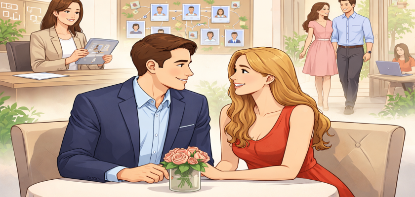 Elite Dating Services.png