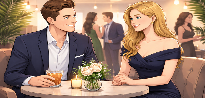 Elite Dating Websites for High-Quality Matches.png