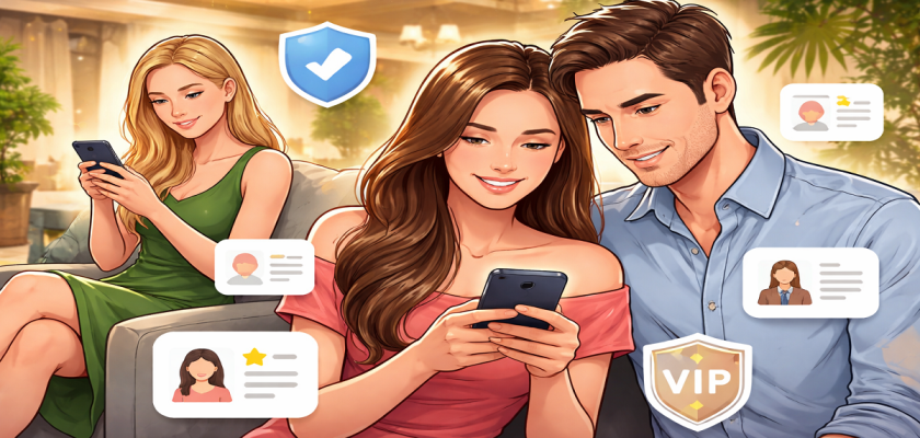 Exclusive Membership Dating Communities Online.png