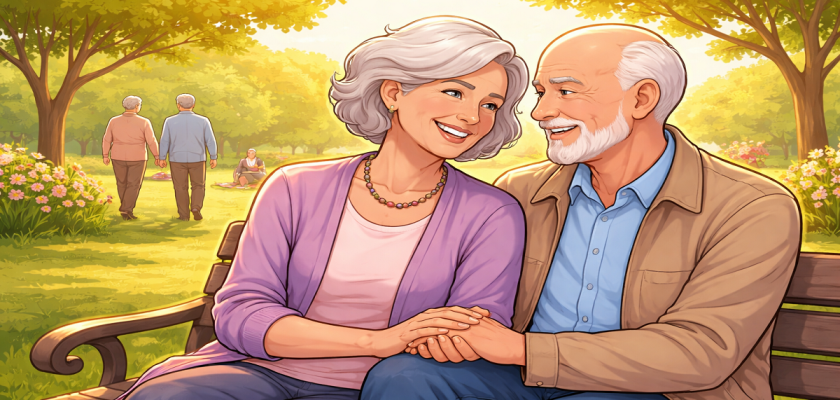 Finding Companionship After 65.png