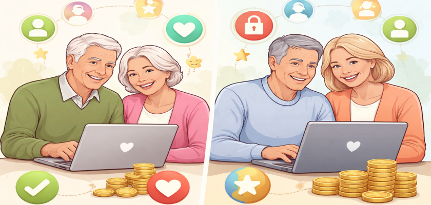 Free Vs Paid Senior Dating Sites.png