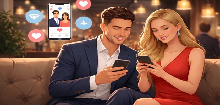 Luxury Dating Apps for High-Income Professionals.png