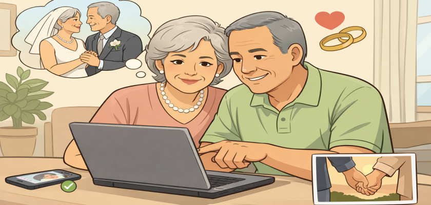 Online Dating Sites for Seniors Seeking Marriage.png