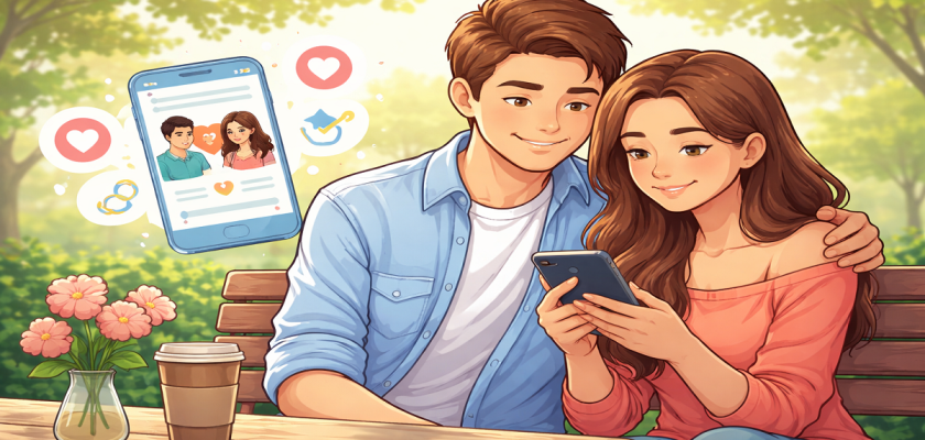 Premium Dating Apps With Curated Matches.png