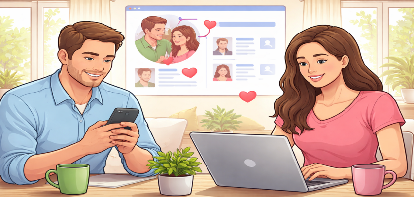 Premium Dating Platforms for Serious Dating.png