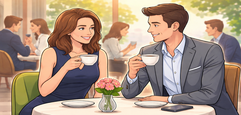 Premium Dating Websites for Successful Professionals.png