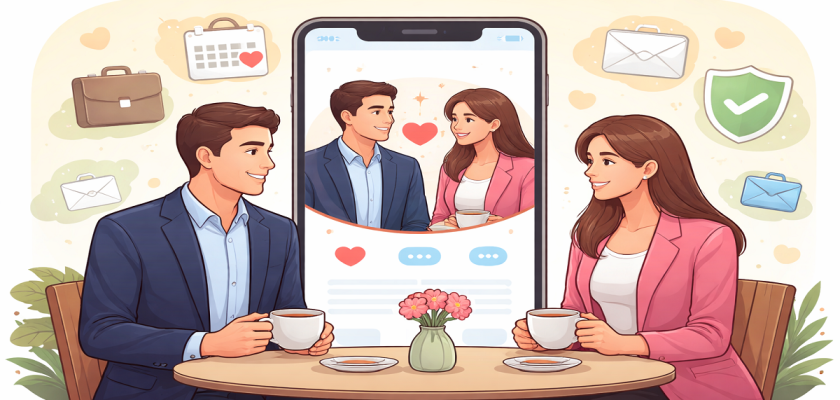 Professional Dating Platforms for Serious Dating.png