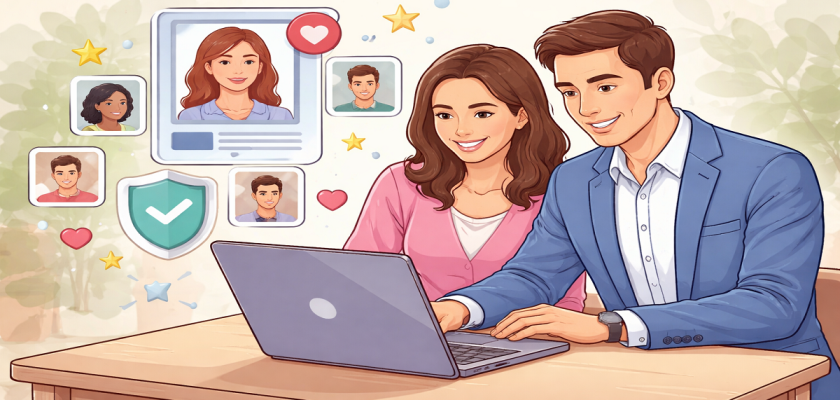 Professional Dating Sites With Premium Membership Features.png