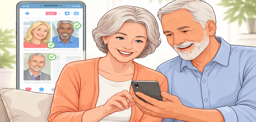 Senior Dating Apps with Verified Profiles.png