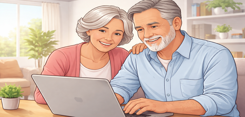 Senior Dating Sites for Divorced Singles Over 60.png
