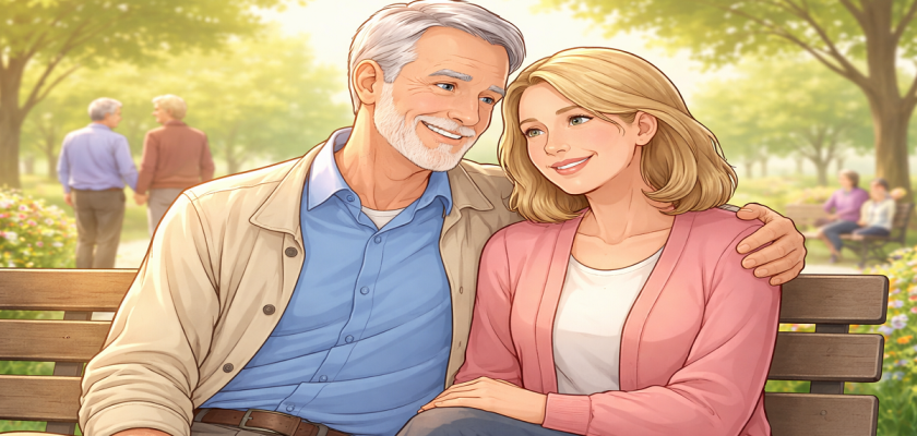 Senior Dating Sites for Long-Term Relationships.png