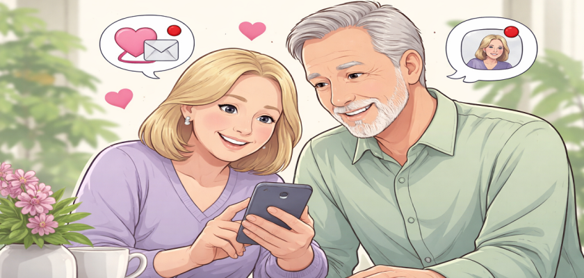 Start Conversations on Senior Dating Apps.png