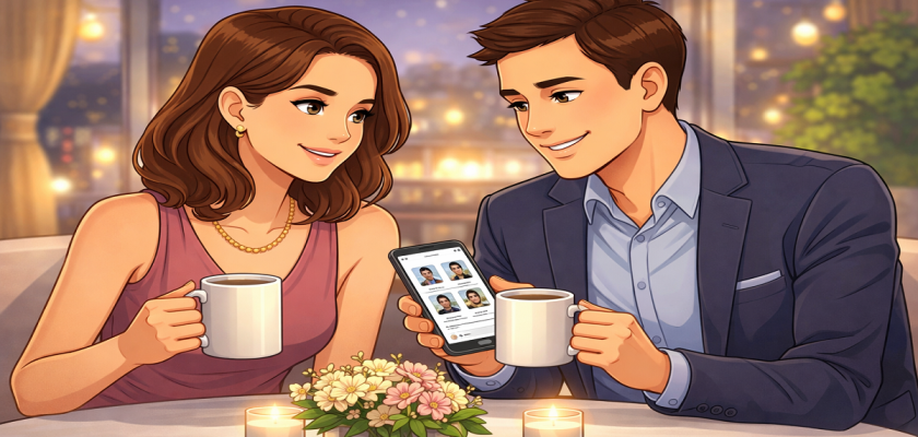 Upscale Dating Sites for Professionals.png