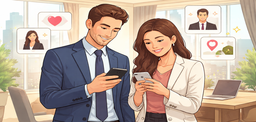 Dating Apps for Executives and Entrepreneurs.png