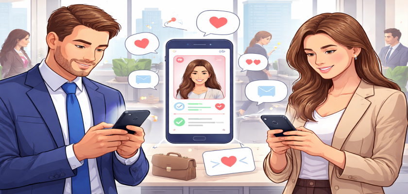Dating Platforms for Business Professionals in the USA.png