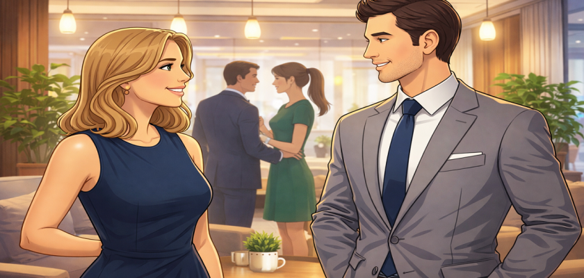 Exclusive Dating Communities for Professionals and Executives.png