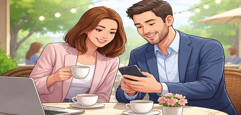 Meet Like-Minded Singles.png