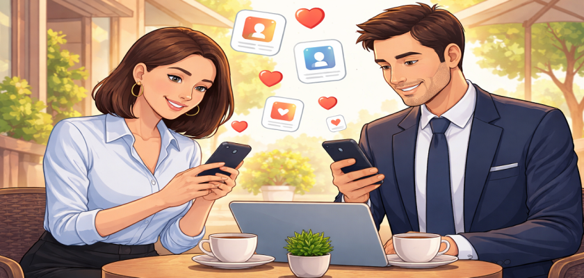 Online Dating Tips for Career-Focused Professionals.png